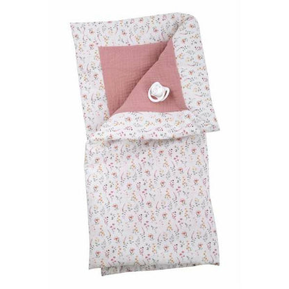 V6HCE4E045AF7FDC4EF98E42F50CD688B80R5273986P3