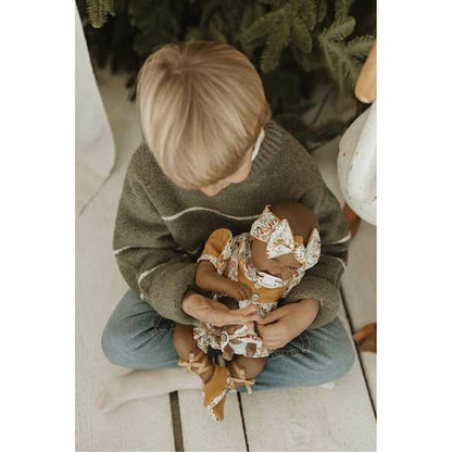 V7H1346948048A93E9A2A399A9D71193E1ER6743620P8