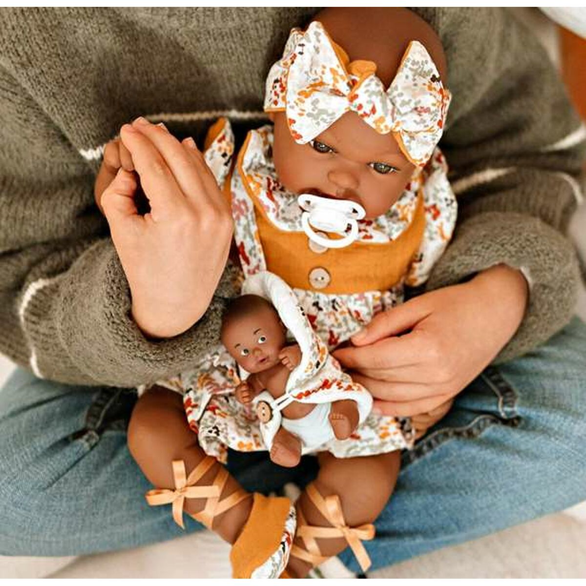 V7H91FA56BABB1E0326C68D048F219287B1R6743612P4