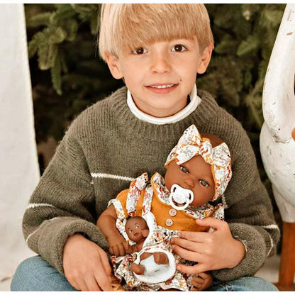 V7H8B70C523717C87A136B31E1047FF537FR6743613P5