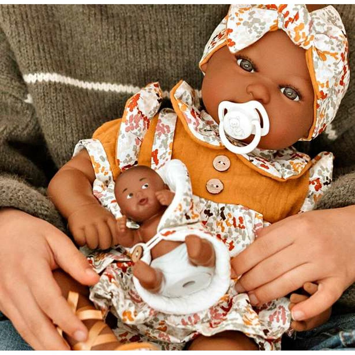 V7H449D83A8AABF29ED416D9015B630F146R6743615P6