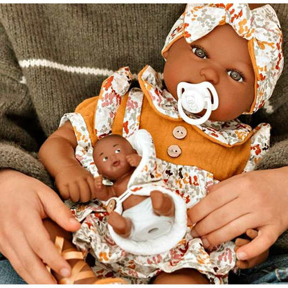 V7H449D83A8AABF29ED416D9015B630F146R6743615P6