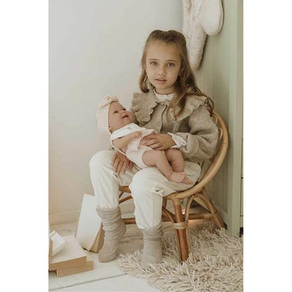 V8H879F6976F563124F0B19D0D43DA65F87R7147771P8