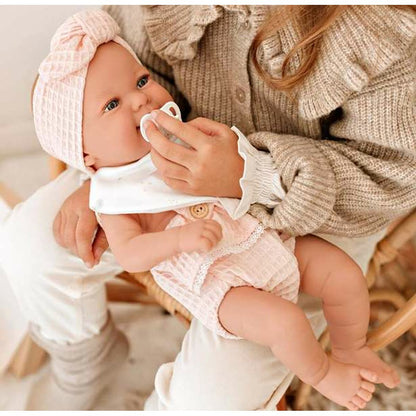 V8H173405086761F7A11491C92EA9FF99DFR7147763P4