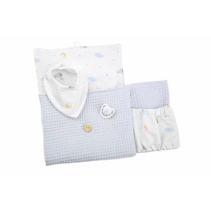 V8H9C103A529FC98B4AD06D2C9153077E01R7154198P2