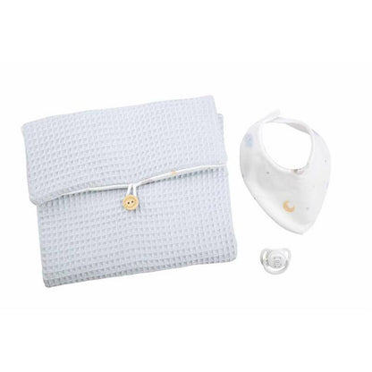 V8H96218029207B762926167E01F828DD4AR7154204P4