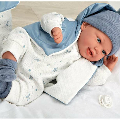 V7HD414613A2525519B9A2679379F8C685ER5695101P3