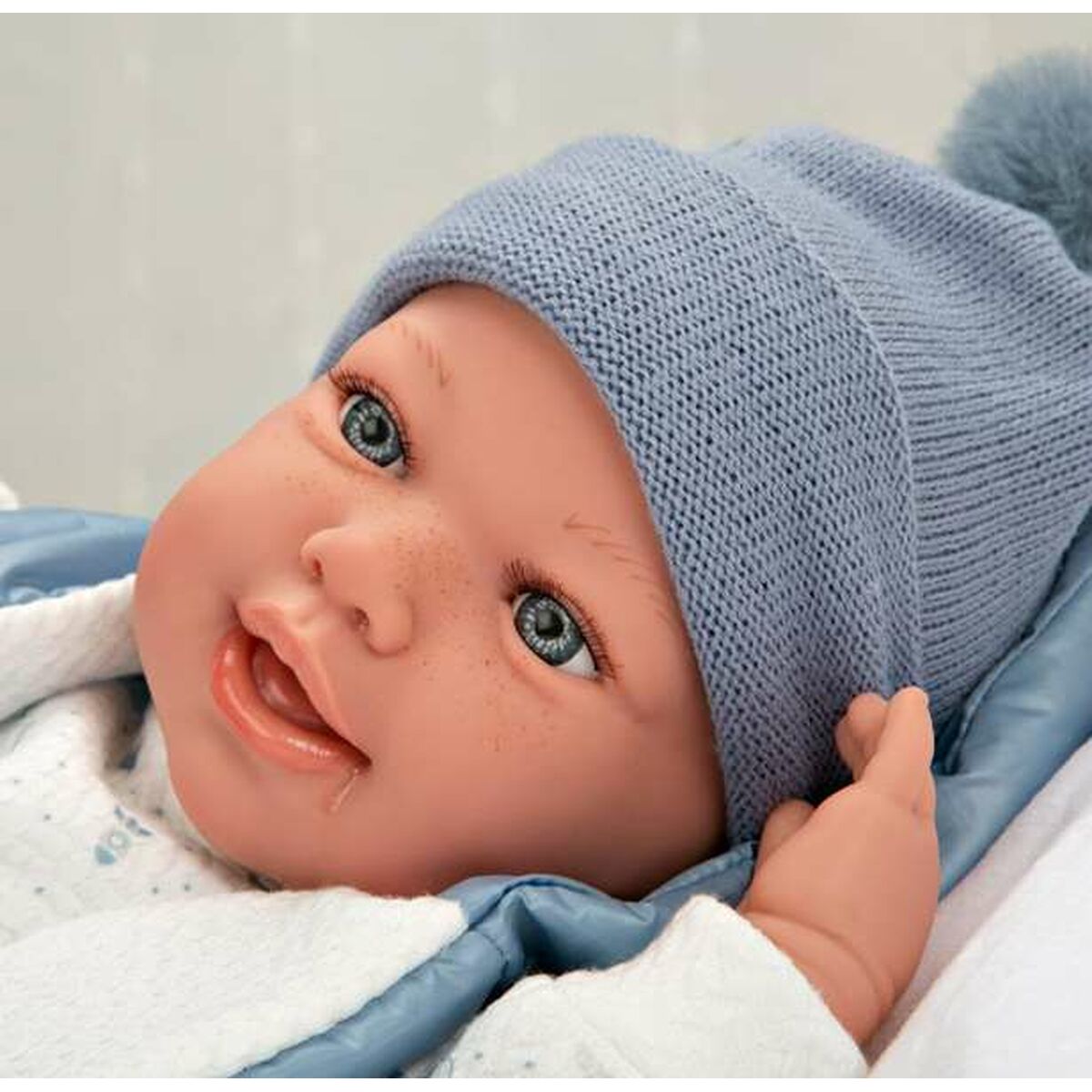 V7H34237F58A690F7C477A04A31C362CE3ER5695105P5