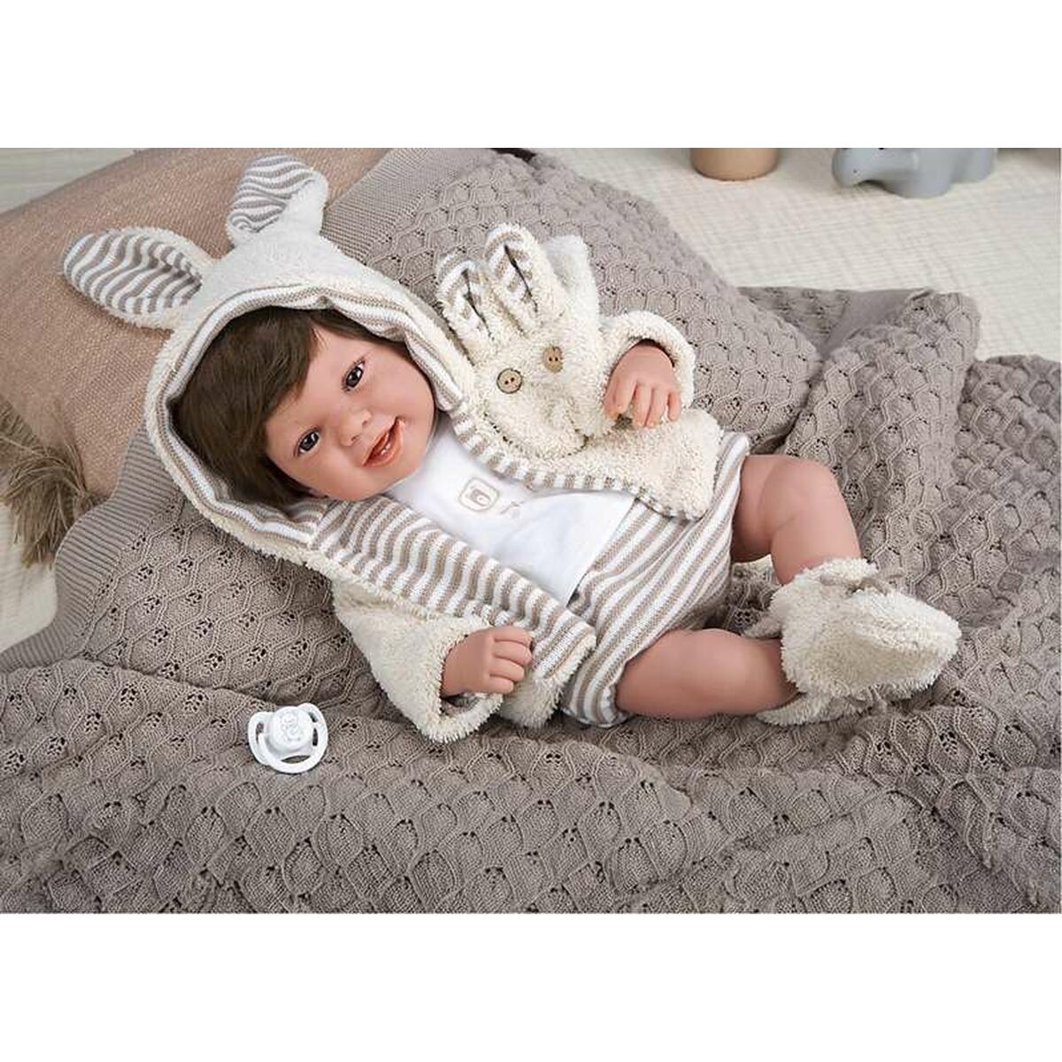 V6HDA010F1E41C94178FDFBC2B631C5150ER6744365P2