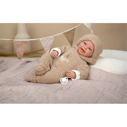 V5HCD31287D15FA3A6718E68A1A42386E56R5658913P2