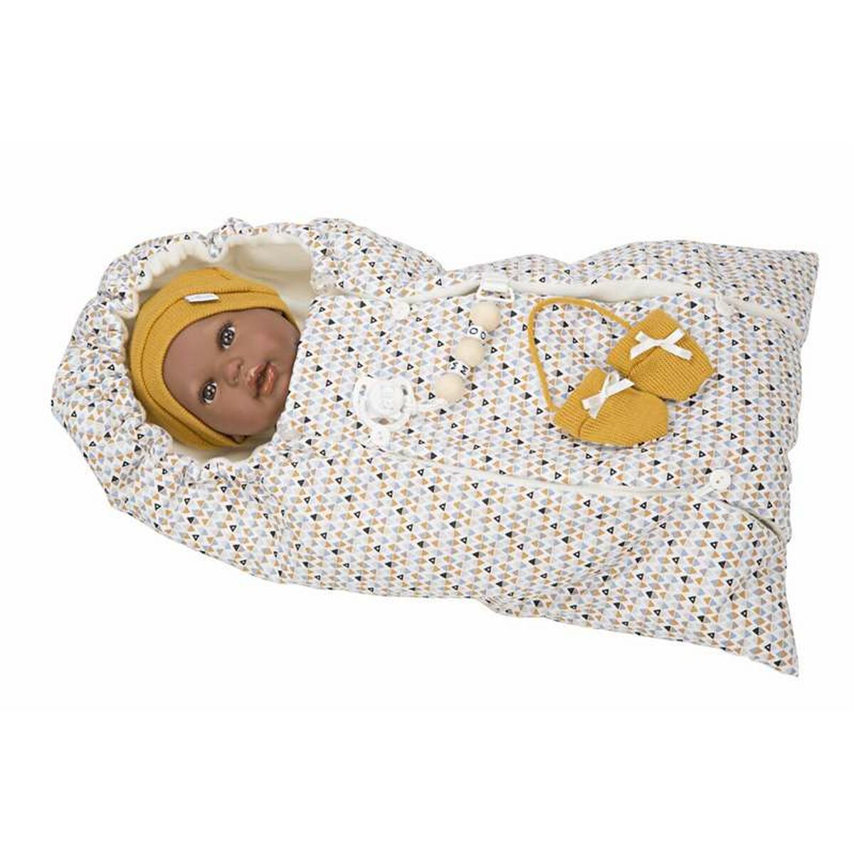 V5H97D8FC00DEEEC8EEE8C7955371A87D9DR4625699P9