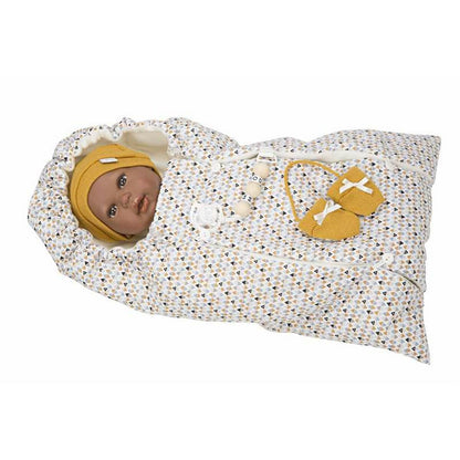 V5H97D8FC00DEEEC8EEE8C7955371A87D9DR4625699P9