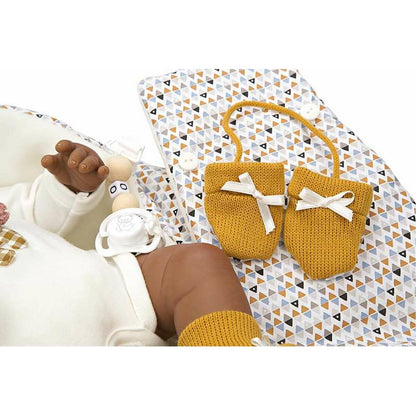 V5H6876A17C29D5142F45E0DE6678FC759ER4625690P2