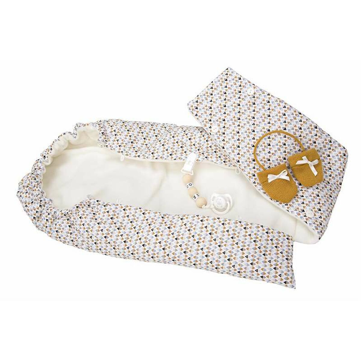 V5H537E6F04F2CC5F5D672BE804C7FB866DR4625693P4