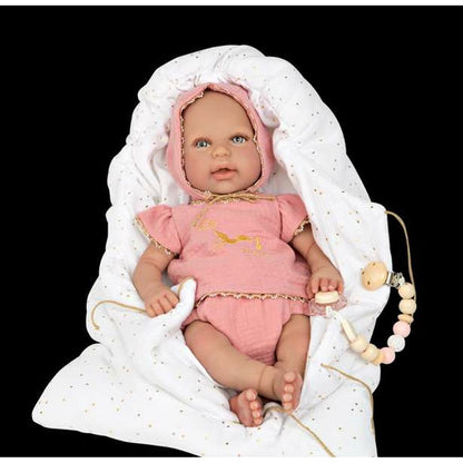 V3HC05F14F60E390CA127226FEA541D5427R7511276P9