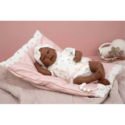 V6H066EA4DE8AA9D928509C9421EE562691R7057267P2