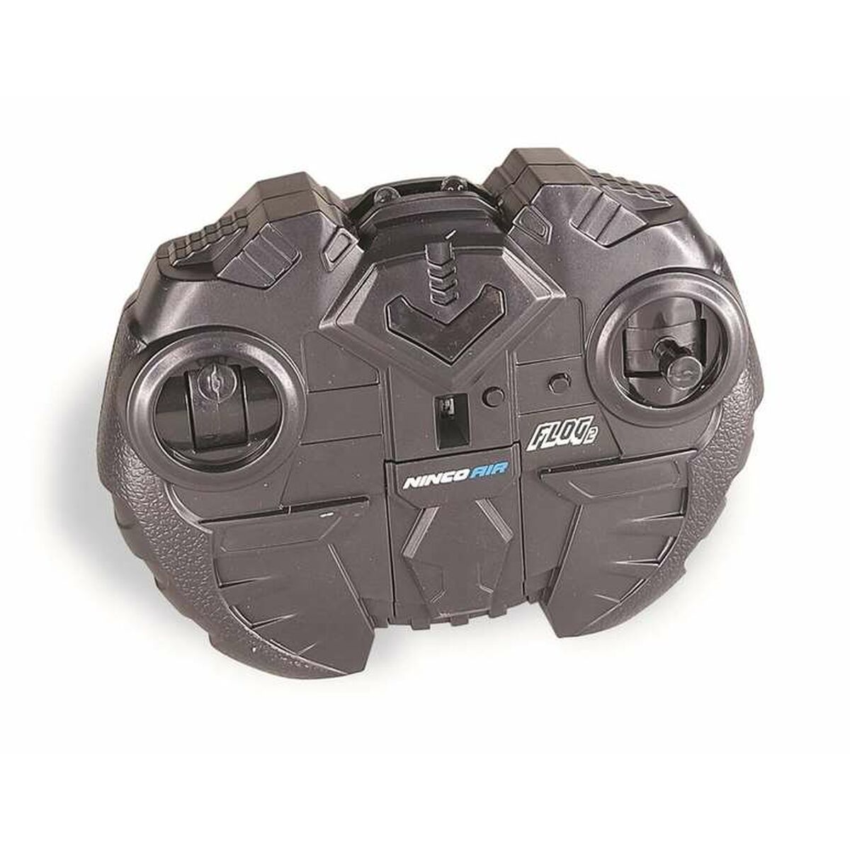 V8H677371C3014F4E42A7F0F35BDC5F6CABR5567777P2