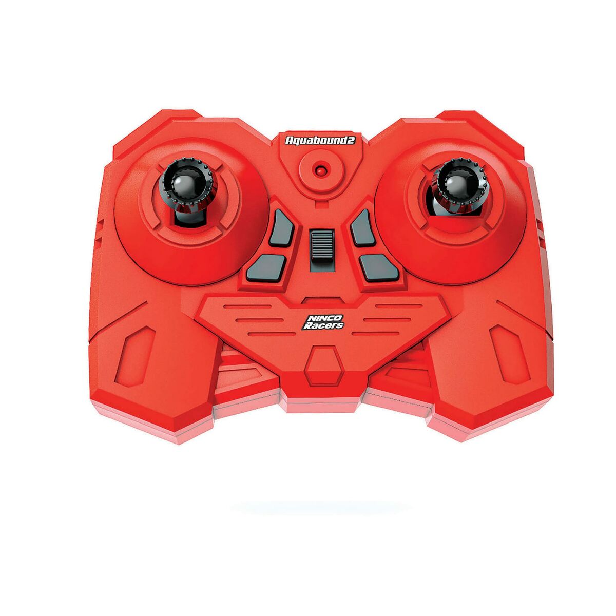 V11HBC0C5F4F8A96D8C772D17A4271F5890AR5268263P4