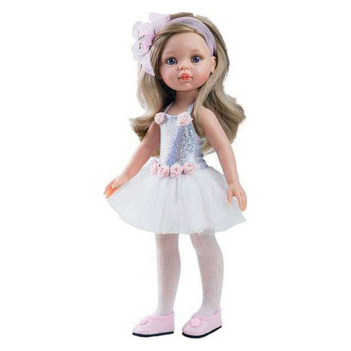 V7H927EDB371190211D880A918C5CFE09A8R3933651P1