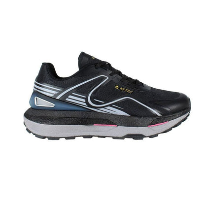 V2HC0A1D90C81EC2B90EA72E00B859C2EC3R7619804P1