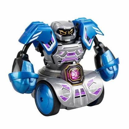 V5H2A9827F99FFDA8C89F280385C8888FEAR5327197P2