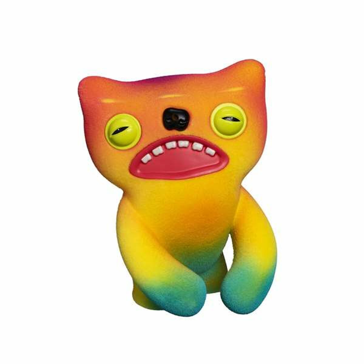 V5H43C1B8D1F27885C65DC5A219CFB8CB8FR5716737P4