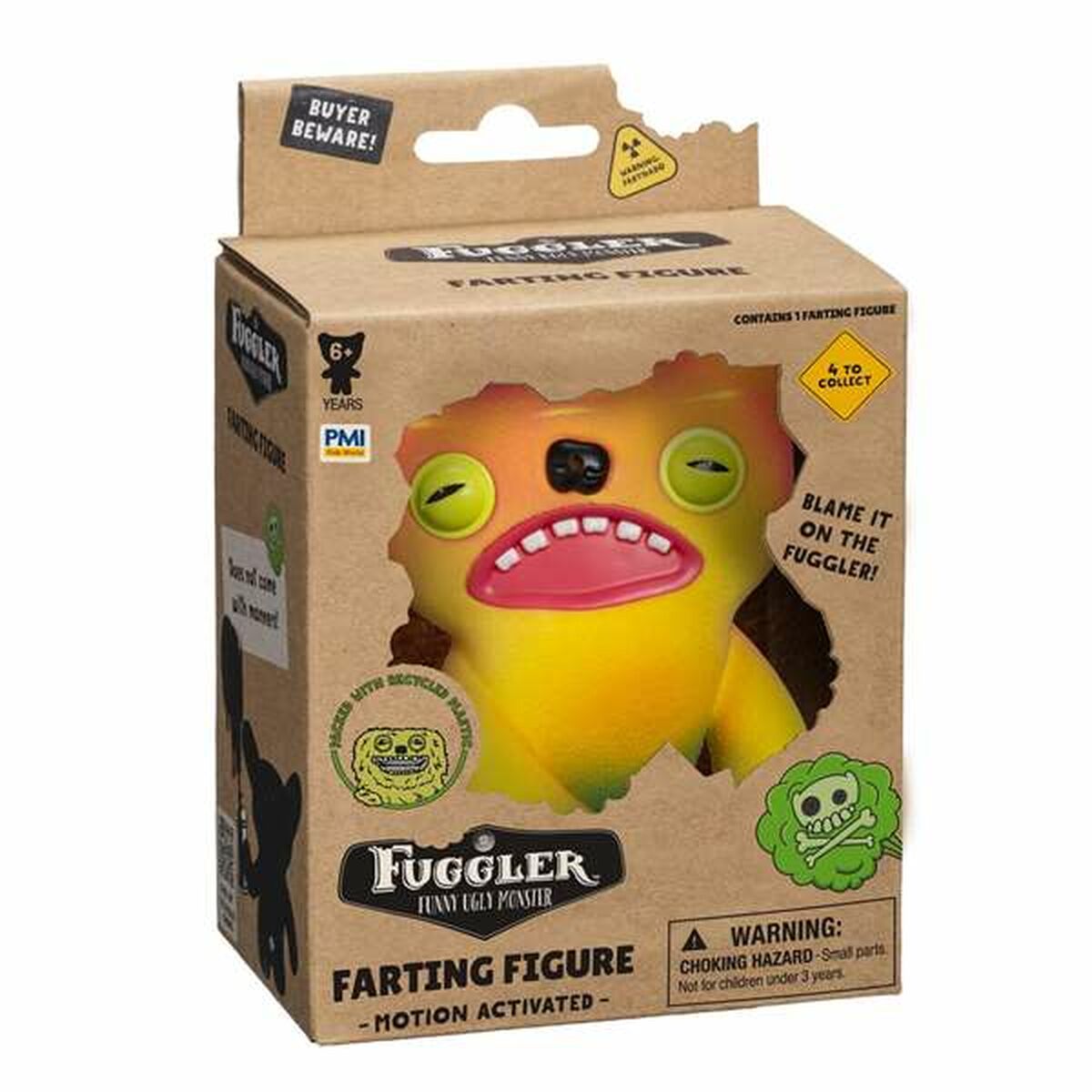 V5HC3C7A620CA6F63FDAFCD436C7676F4CDR5716743P6