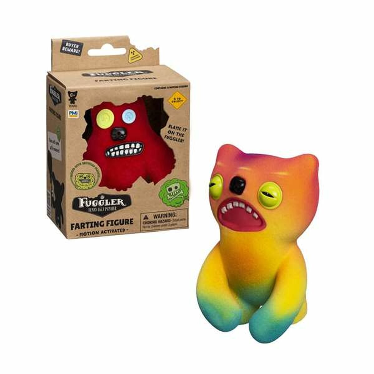 V5HD70F5401509E703E5E92D0BE876344DDR5716746P7