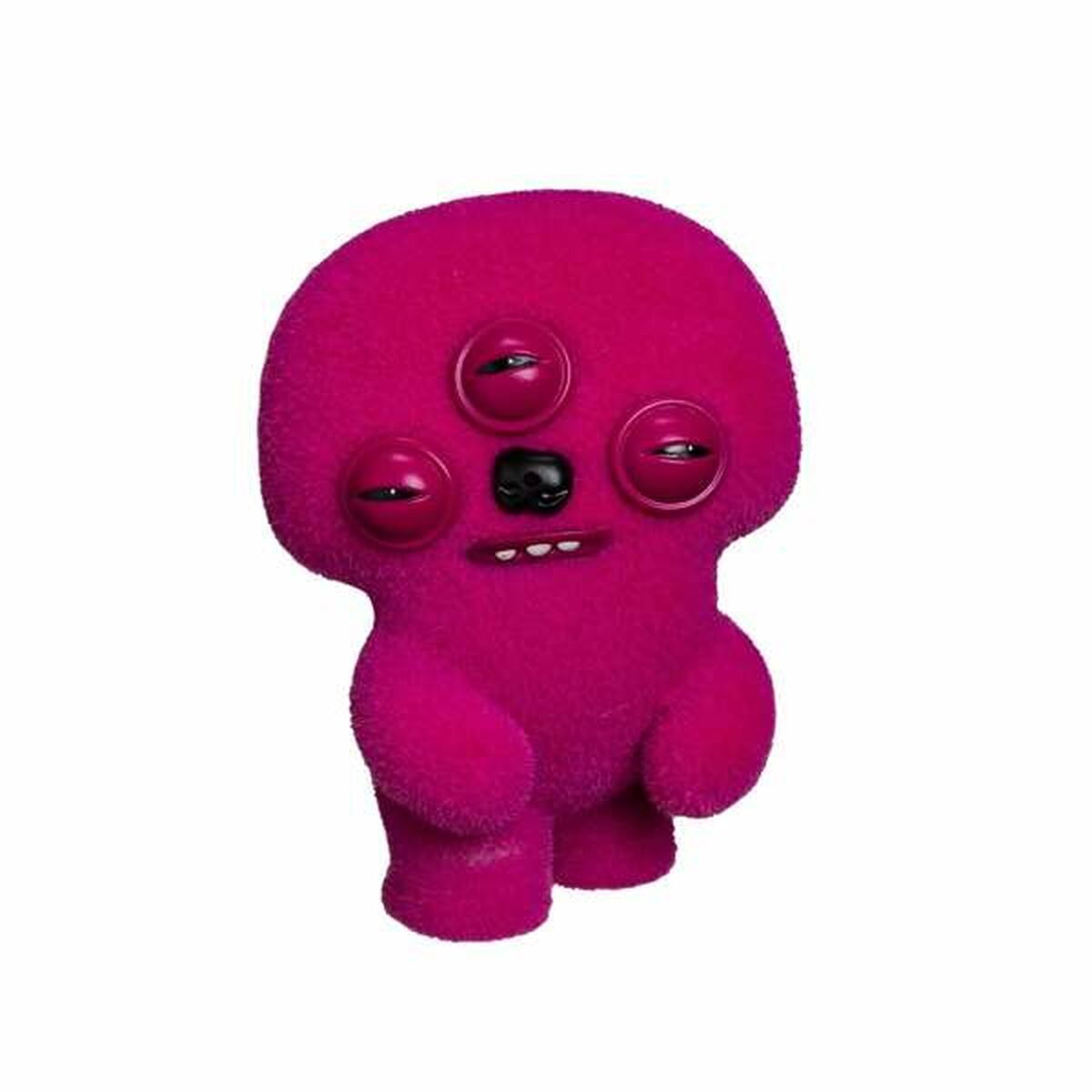 V5H93EDF39F52BD9D0669F1F7BB138BE3CER5716750P8