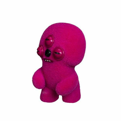 V5HA62BEE316E6C5384B4785F6BA846783AR5716754P9