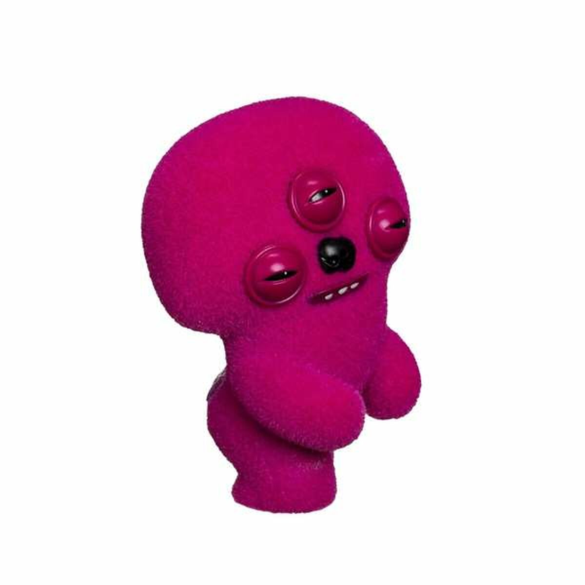 V5H3641BB57F1363E06191263080370554CR5716758P10