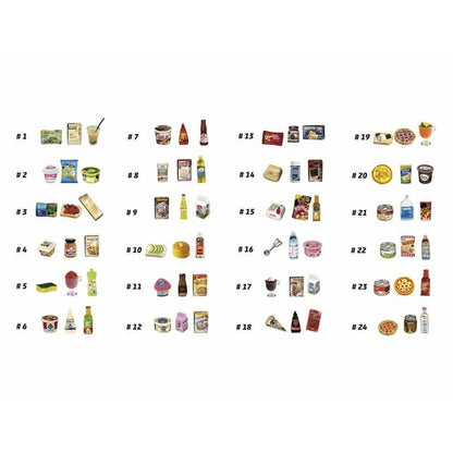 V5HF5B11FB68AB9B8A9C51E709D3A02772AR5867805P7