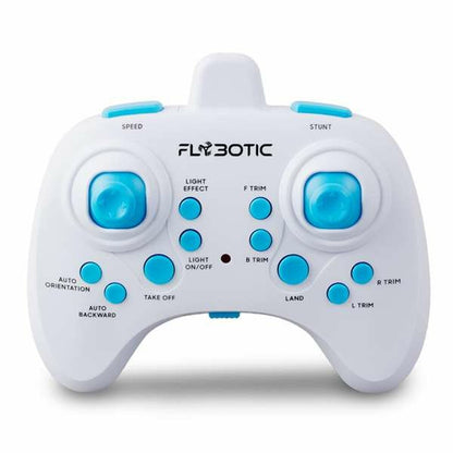 V4H5119E15E2A8DCF7C3680F7B25EAE42DAR7073311P3