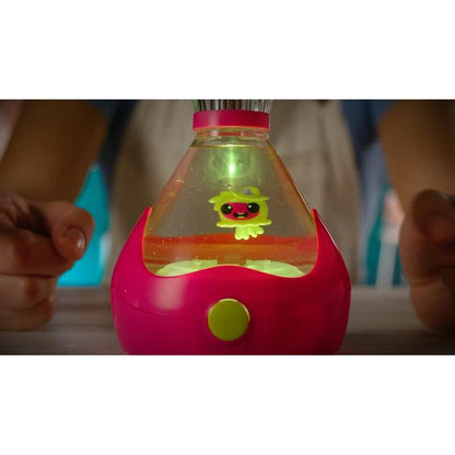 V4H367BE0283CA30108D399B837485D8CF6R6708386P5