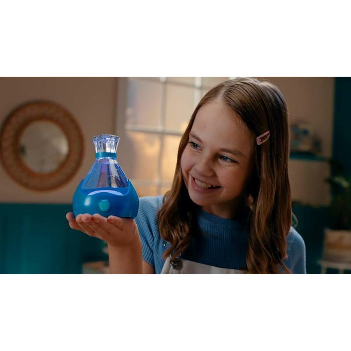 V4H7F3DDAD562BB79F2C296FB1C57771A8DR6708394P8