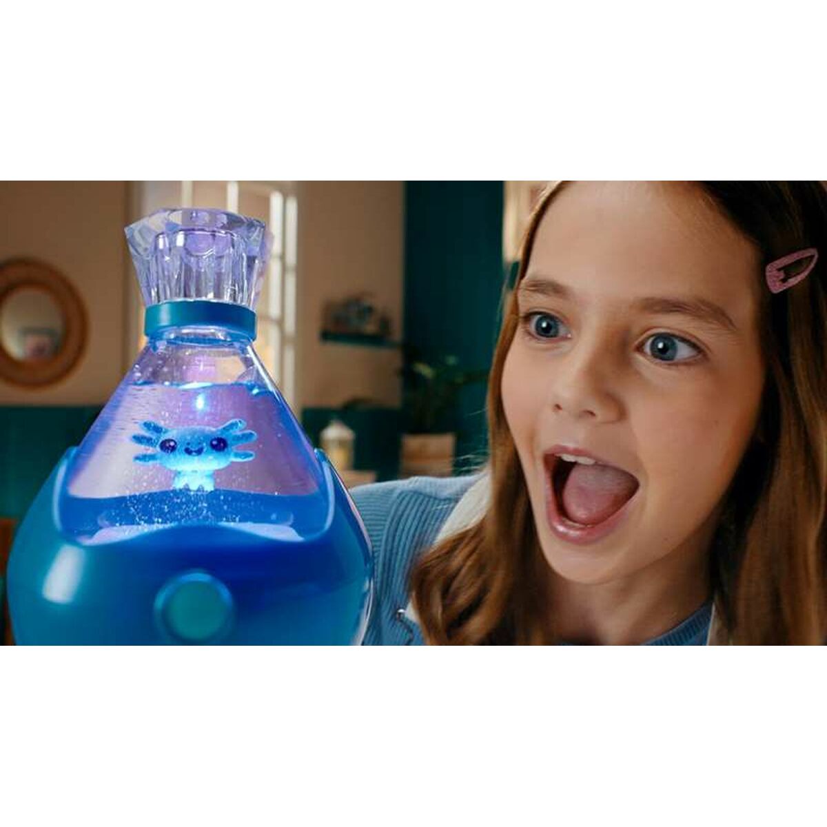 V4H8FCCB352616244B8FB56387185869C5FR6708395P9