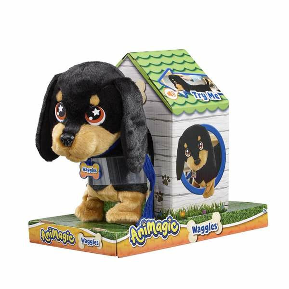 V5H9FDC3D689B20E5C85F00028CA19D6EFDR6482678P1