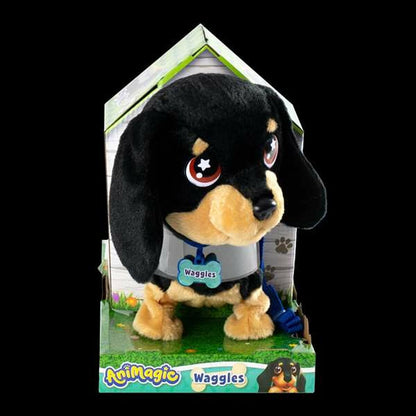 V5H23DD041DE4B4FDFBCA7ED37FB8041E64R6482680P2