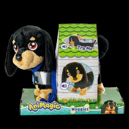 V5HC384468E6B6BA29923B2F3B2B8F98057R6482684P4