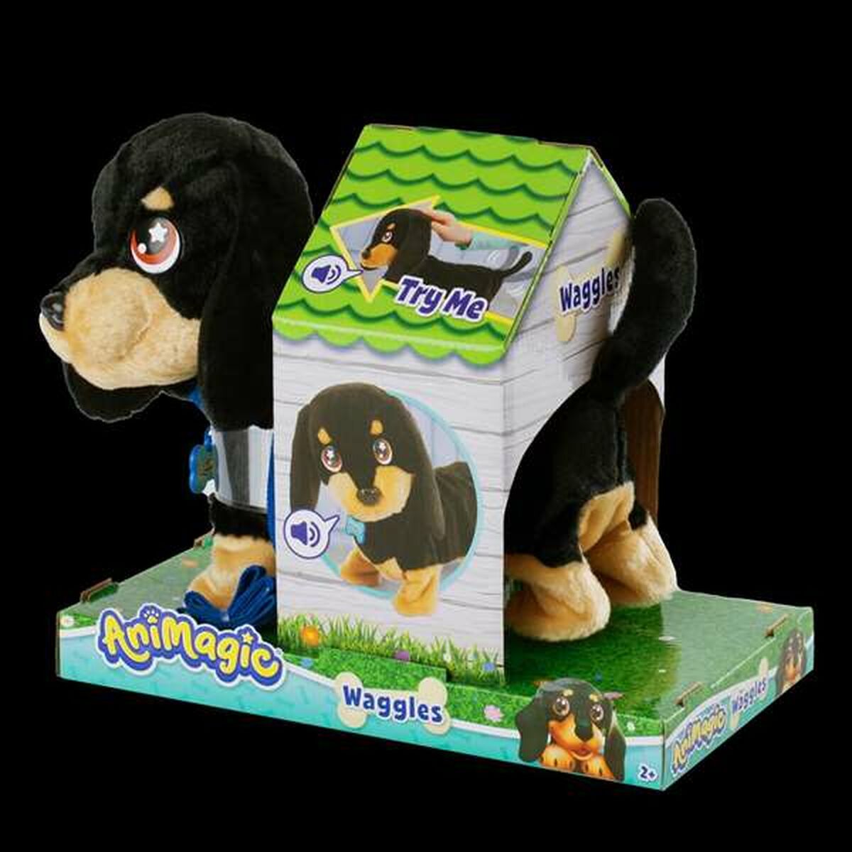 V5H76B41A74766B287166785CAC75FB8B61R6482687P6