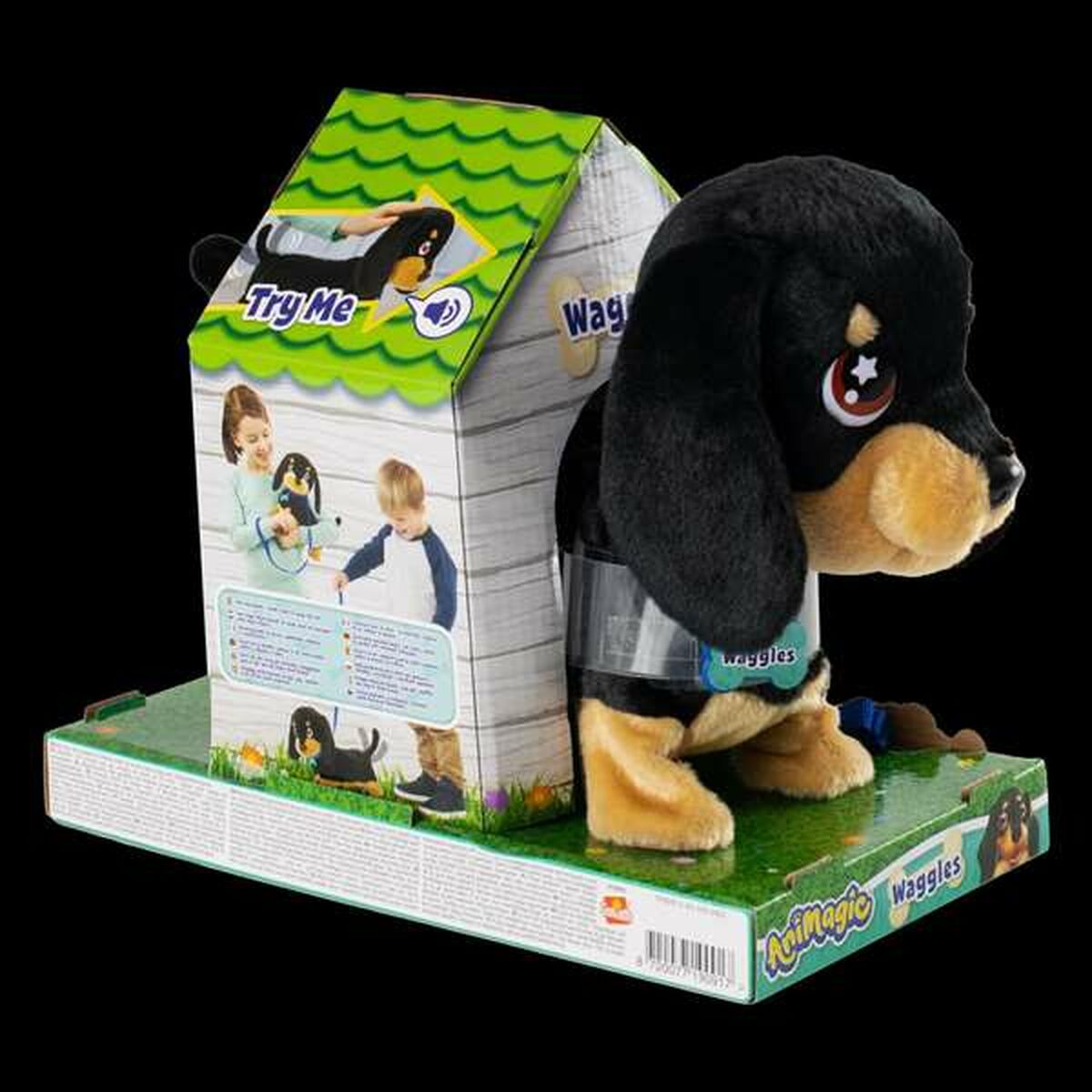 V5H1ADE5C4D4DE897DD08FF1CA6B0DD37BBR6482688P7