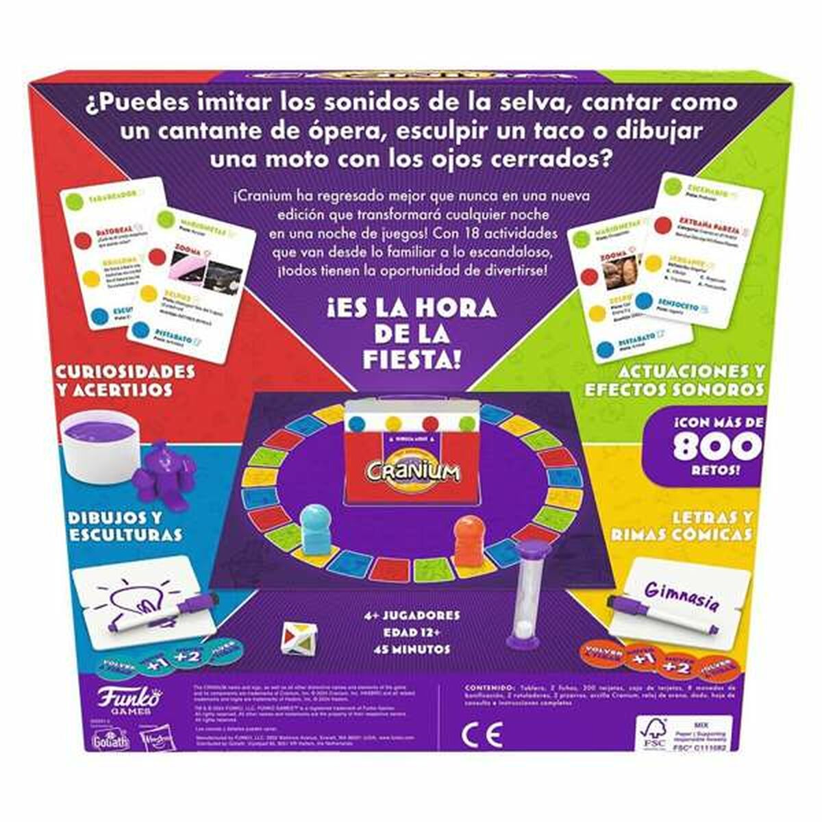 V5HCAA87875C555A9BFCCDE8498D0BDB646R5818845P4