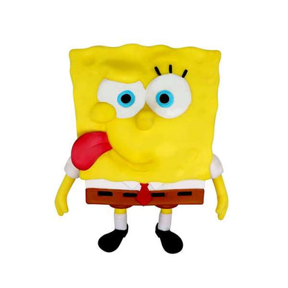 V2H5C32068C2F56C2F43F631DC6341CEBFFR7639865P9