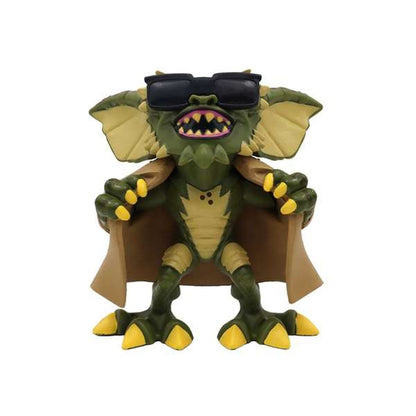 V2HA1DF5BCC0FCB7C4E48D7A57CD7EA2E21R7692963P10