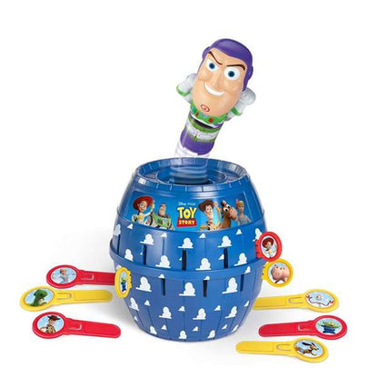 V2H112182EB0F1E29E7E6B61CC590CCC30ER7733168P5