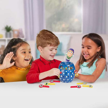 V2H146024EAA759B06E602990EBDDF5C62FR7733178P9