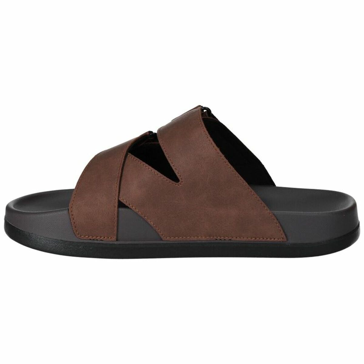 V5H65C21536D68FFF15FF2F094DADF2499ER6071606P3