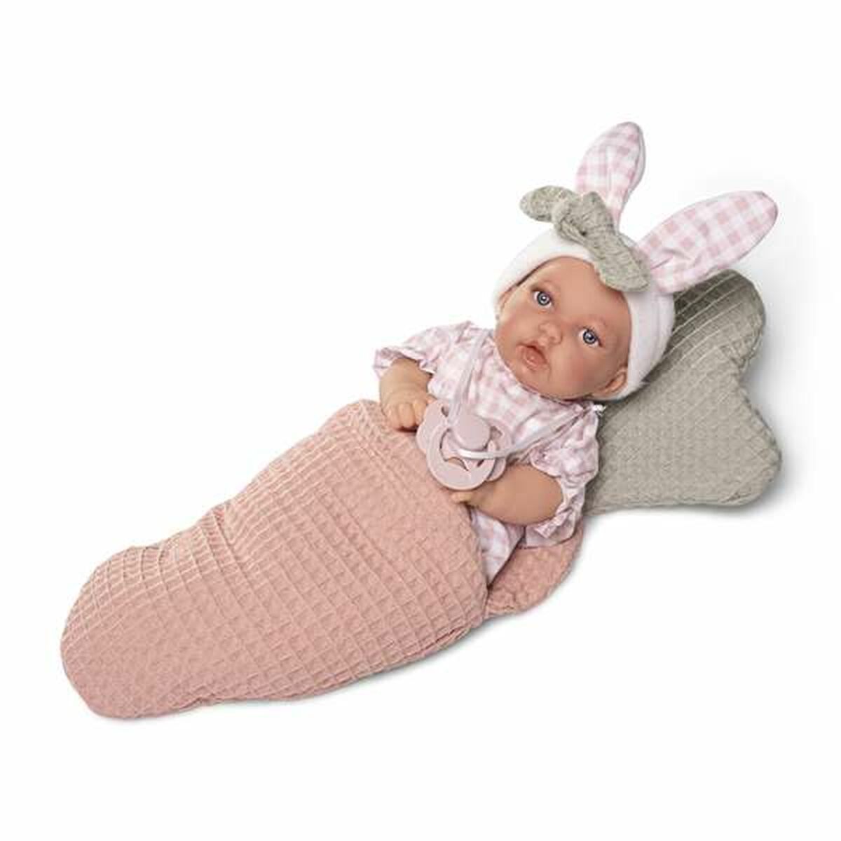 V4H977643645FF18038873E8D38B20AEE57R5757780P2