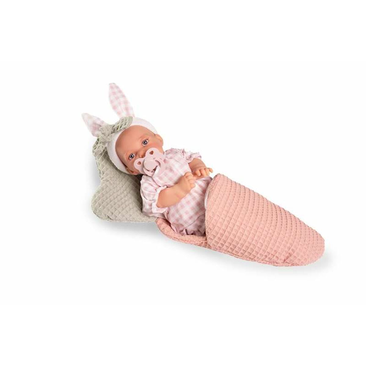 V4H7E70890FE1AED1C24C85A21A74542445R5757781P3