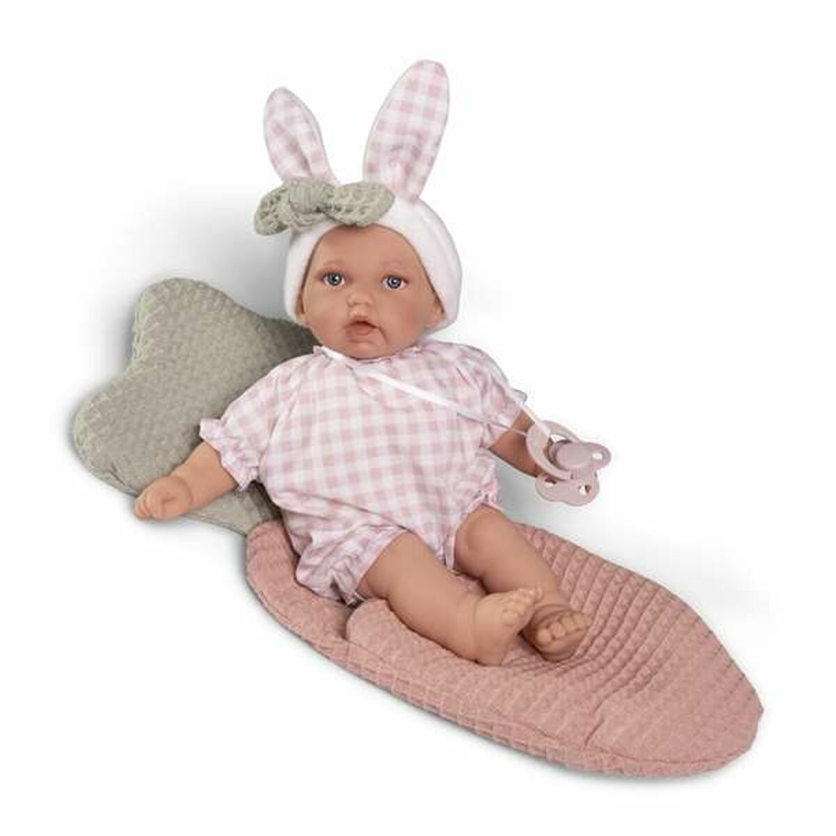 V4HCAC67A52D84A95F632E817E4B489A969R5757783P5